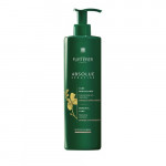 Rene Furterer Absolue Keratine Renewal Care Repairing Shampoo 600ml