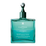 Rene Furterer Astera Fresh, Ορός Καταπράυνσης 50ml Rene Furterer Astera Fresh, Ορός Καταπράυνσης 50ml