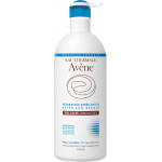 Avene Repair After Sun Gel για το Σώμα 400ml Avene Repair After Sun Gel για το Σώμα 400ml