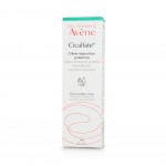 AVENE CICALFATE + CREAM 40ML