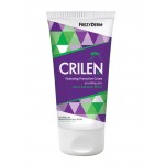 FREZYDERM CRILEN CREAM ΕΝΤΟΜΟΑΠΩΘΗΤΙΚΟ ΓΑΛΑΚΤΩΜΑ 125ML FREZYDERM CRILEN CREAM ΕΝΤΟΜΟΑΠΩΘΗΤΙΚΟ ΓΑΛΑΚΤΩΜΑ 125ML