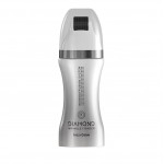 FREZYDERM DIAMOND WRINKLE FIGHTER 40 ML FREZYDERM DIAMOND WRINKLE FIGHTER 40 ML