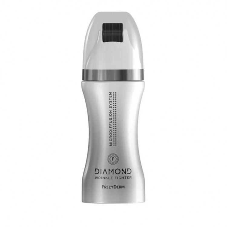 FREZYDERM DIAMOND WRINKLE FIGHTER 40 ML FREZYDERM DIAMOND WRINKLE FIGHTER 40 ML
