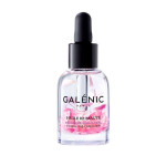 Galenic Huile De Beaute Elixir Pre-Soin Floral Λάδι Προσώπου για Αντιγήρανση & Ενυδάτωση με Έλαιο Jojoba 30ml