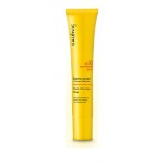 Galenic Soins Soleil Fluide Ultra Léger Visage SPF30 Λεπτόρρευστη Αντηλιακή Προσώπου 40ml Galenic Soins Soleil Fluide Ultra Léger Visage SPF30 Λεπτόρρευστη Αντηλιακή Προσώπου 40ml