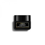 Lierac Premium The Eye Αντιγηραντική Κρέμα Ματιών κατά των Μαύρων Κύκλων με Υαλουρονικό Οξύ για Ευαίσθητες Επιδερμίδες 20ml Lierac Premium The Eye Αντιγηραντική Κρέμα Ματιών κατά των Μαύρων Κύκλων με Υαλουρονικό Οξύ για Ευαίσθητες Επιδερμίδες 20ml