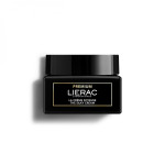 Lierac Premium La Creme Soyeuse Light 24ωρη Αντιγηραντική Κρέμα Προσώπου Ημέρας με Υαλουρονικό Οξύ 50ml Lierac Premium La Creme Soyeuse Light 24ωρη Αντιγηραντική Κρέμα Προσώπου Ημέρας με Υαλουρονικό Οξύ 50ml