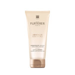 Rene Furterer Absolue Keratine, Σαμπουάν Αναδόμησης 200ml Rene Furterer Absolue Keratine, Σαμπουάν Αναδόμησης 200ml