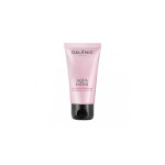 Galenic Aqua Infini Refreshing Water Gel 50ml Galenic Aqua Infini Refreshing Water Gel 50ml