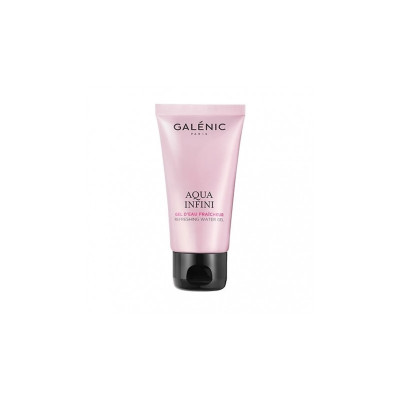 Galenic Aqua Infini Refreshing Water Gel 50ml