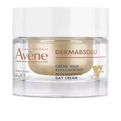 Avene Dermabsolu Κρέμα Ημέρας Αναπλήρωσης Όγκου 50ml