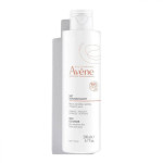 AVENE LAIT DEMAQUILLANT DOUCEUR 200ML AVENE LAIT DEMAQUILLANT DOUCEUR 200ML