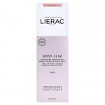 Lierac Body Slim Slimming Concentrate 200 ml
