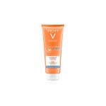 VICHY CAPITAL SOLEIL ΓΑΛΑΚΤΩΜΑ SPF 30 ΠΡΟΣΩΠΟ ΚΑΙ ΣΩΜΑ 300ML VICHY CAPITAL SOLEIL ΓΑΛΑΚΤΩΜΑ SPF 30 ΠΡΟΣΩΠΟ ΚΑΙ ΣΩΜΑ 300ML