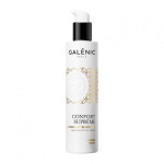 GALENIC CONFORT SUPREME Creme Lactee Nutritive 200ml GALENIC CONFORT SUPREME Creme Lactee Nutritive 200ml
