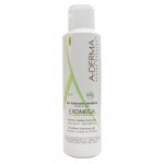 ADERMA Exomega Gel Moussant Emollient 500ml