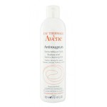 AVENE ANTIROUGEURS DERMONETTOYANT FLUIDE 300ML AVENE ANTIROUGEURS DERMONETTOYANT FLUIDE 300ML