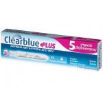 Clearblue (1 Τεστ Εγκυμοσύνης)