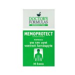 Doctor's Formula Memoprotect 30 Caps