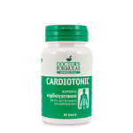 Doctor's Formulas CARDIOTONIC 60tabs