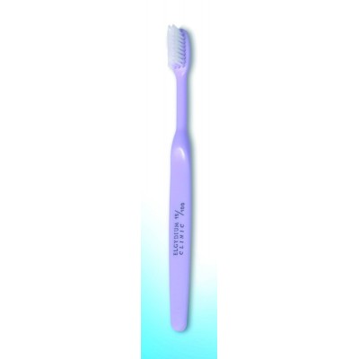ELGYDIUM CLINIC ΟΔΟΝΤΟΒΟΥΡΤΣΑ 15/100