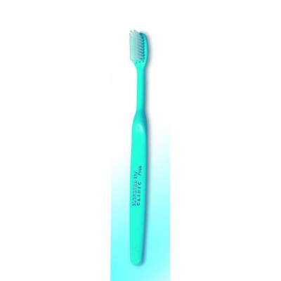 ELGYDIUM CLINIC ΟΔΟΝΤΟΒΟΥΡΤΣΑ 25/100