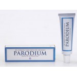 ELGYDIUM PARODIUM GEL 50ML