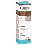 Foltene Σαμπουάν για ρύθμιση του σμήγματος 200ml Foltene Σαμπουάν για ρύθμιση του σμήγματος 200ml