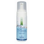 FREZYDERM BABY FOAM 150ML FREZYDERM BABY FOAM 150ML