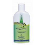 FREZYDERM BABY OIL 200ML FREZYDERM BABY OIL 200ML