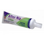 FREZYDERM CRILEN AFTER NIP GEL 30ML
