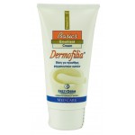 FREZYDERM DERMOFILIA BASICS 75ML
