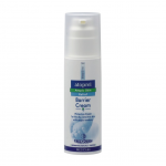FREZYDERM ATOPREL BARRIER CREAM 150ML FREZYDERM ATOPREL BARRIER CREAM 150ML