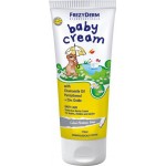 FREZYDERM BABY CREAM 175ML