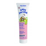 FREZYDERM BABY PERIORAL 40ML FREZYDERM BABY PERIORAL 40ML