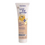 FREZYDERM FIRST AID BUTTER 50ML FREZYDERM FIRST AID BUTTER 50ML