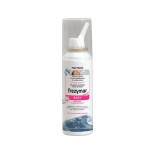 FREZYDERM FREZYMAR BABY 100ML FREZYDERM FREZYMAR BABY 100ML
