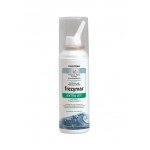 FREZYDERM FREZYMAR EXTRA JET 100ML