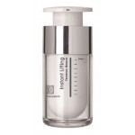 FREZYDERM INSTANT LIFTING SERUM 15ML FREZYDERM INSTANT LIFTING SERUM 15ML