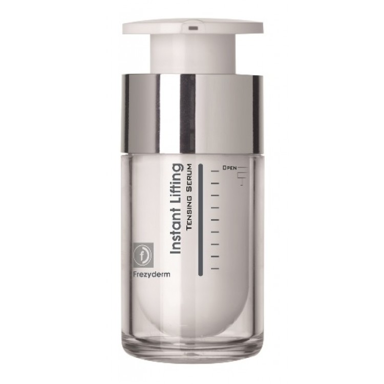 FREZYDERM INSTANT LIFTING SERUM 15ML FREZYDERM INSTANT LIFTING SERUM 15ML