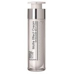 FREZYDERM MATTE EFFECT CREAM 50ML FREZYDERM MATTE EFFECT CREAM 50ML