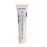 FREZYDERM PROFLAMINE CREAM 40ML FREZYDERM PROFLAMINE CREAM 40ML