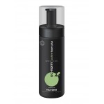 FREZYDERM AC-NORM ACTIVE FOAM PLUS 150 ml FREZYDERM AC-NORM ACTIVE FOAM PLUS 150 ml