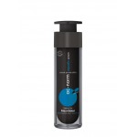 FREZYDERM AC-NORM AQUATIC SERUM 50 ml FREZYDERM AC-NORM AQUATIC SERUM 50 ml