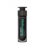 FREZYDERM AC-NORM MEDILIKE EF.TYPE1 50ml