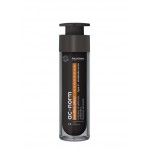 FREZYDERM AC-NORM MEDILIKE EF.TYPE2 50ml FREZYDERM AC-NORM MEDILIKE EF.TYPE2 50ml