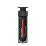 FREZYDERM AC-NORM MEDILIKE EF.TYPE3 50ml FREZYDERM AC-NORM MEDILIKE EF.TYPE3 50ml