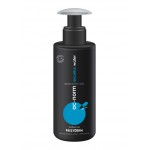 FREZYDERM AC-NORM MICELLAR WATER 200 ml