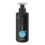 FREZYDERM AC-NORM NORMALIZING LOTION 200 ml FREZYDERM AC-NORM NORMALIZING LOTION 200 ml