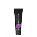 FREZYDERM AC-NORM PEELING GEL 50ml FREZYDERM AC-NORM PEELING GEL 50ml